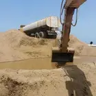 سائق بوكلين