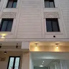 للبيع شقة وملحق جديدة بالشرائع