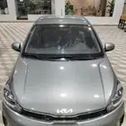 كيا بيجاس