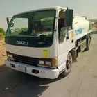 ISUZU 2004