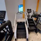 جهاز درج رياضي احترافي بسعر مميز