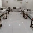 تفصيل_حسب_الطلب