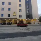 شقه فاخره للايجار