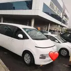 تاكسي مكة مطار جدة طائف زيارات