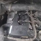 متوفر لدينا جميع انواع مكائن السيارات