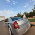 كلزلر 2006