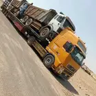 لوبد متواجد في حرض الهفوف الى جميع مدن المملكة