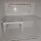 حي النخيل