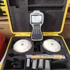 مهندس مساح