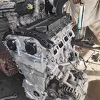 جمع انوع مكاين السيارات في الحمدنيه