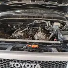 مكينه اف جي شاص برادو