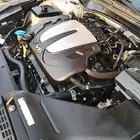 مكينه كادينزا ازيرا سنتافي