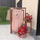 تنسيق ملكه الرياض