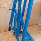 ونش ابو جمل 2 طن