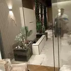 تنسيق الحدائق