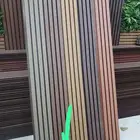 تكسيات بديل الخشاب الدخلي والخارجي