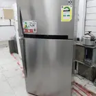 القنفذه