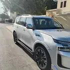 نيسان باترول2014 مجدد نيسمو 2024