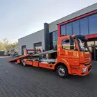 سطحه القريات لوبد