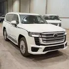 رهن عقاري بالاجل السيارت