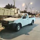 ديمكس ايسوزو ديزال غماره مديل2015