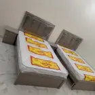 غرف نوم جاهز وتفصيل موكيت مطابخ