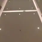 جبس جبسم بورد سمنت بورد الرياض