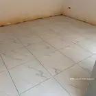 مبلط سيرامي