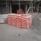 قلاب اسمنت بطحة