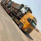 معدات ثقيلة لوبد متواجد في وادي الدواسر وانحاء المملكة
