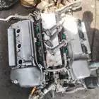 مكائن فورشنر برادو ضمان شهرين
