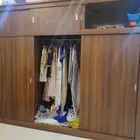 دولاب خزنه كبير