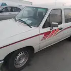 هايلوكس 1995 95 غمارتين لوحه مميزه ا س د 5055
