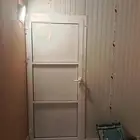 اكس بنل سقف غرف سندوتش بنل