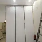 ستاره رول تركيب ستاره تفصيل ستاره المدينه من اروى
