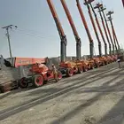 سيزر لفت ومان لفت وكرينات