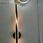 فني كهربائي وتركيب كاميرات واسمارت هوم