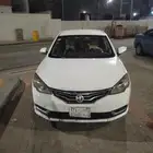 MG360سياره ام جى