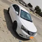جلي جراند 2014