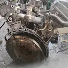 مكينة جيب ربع مع التركيب