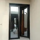 باب المنيوم شباك المنيوم