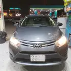 تويوتا ياريس 2017 جير مكينه شاص وكاله