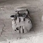 افيو كمبرسر