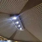 تلبس قاش غرفه
