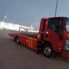 سطحه من الرياض الى جميع مدن المملكة أبها تبوك جدة مكة
