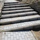 معلم بندورة و انترلوك وبلاط