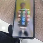 samsung galaxy A52s 5g