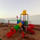 مراجيح العاب اطفال