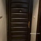 عازل ابواب باب شبابيك نوافذ ط عزل الاستديوهات استديو صوت