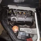 فان زازوكي 216